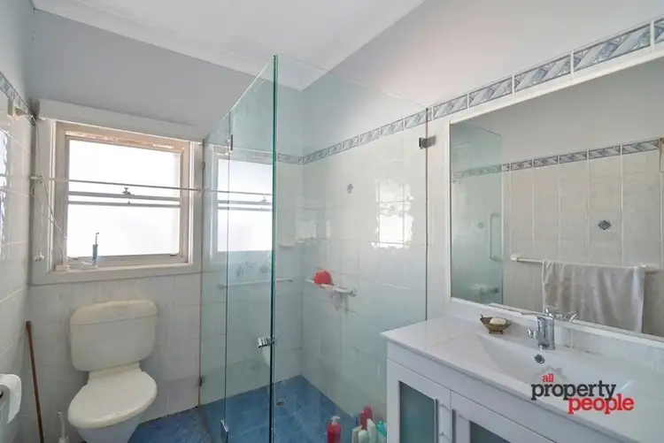 Fourth view of Homely house listing, 57 Wattle Avenue, Macquarie Fields NSW 2564