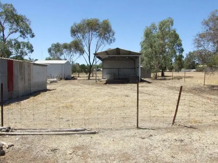 Second view of Homely land listing, Address available on request
