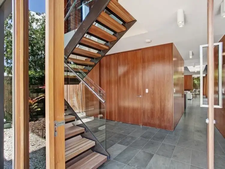 Third view of Homely house listing, 11 Wild Apple Court, Noosa Heads QLD 4567