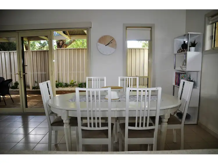 Fourth view of Homely house listing, 2/2 Patricia Court, Mount Gambier SA 5290