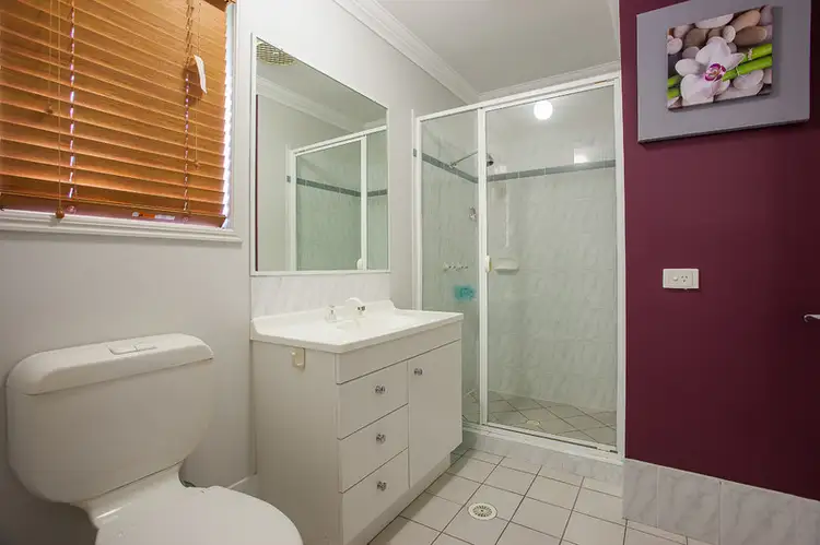 Fifth view of Homely house listing, 22 Condamine Place, Loganlea QLD 4131