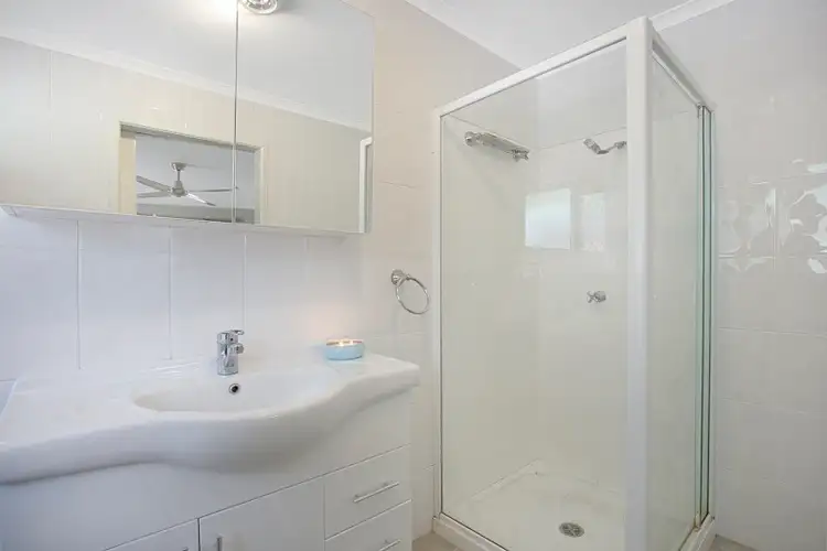 Seventh view of Homely house listing, 18 Balaton Street, Riverhills QLD 4074