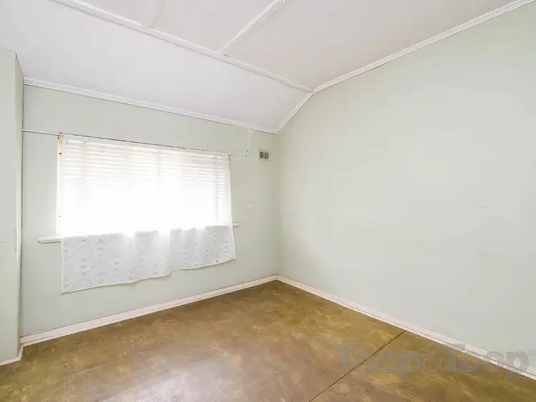 Fourth view of Homely house listing, 352 Grange Road, Kidman Park SA 5025