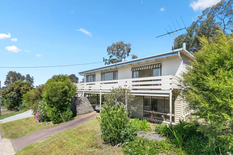 2 Greeves Street, Anglesea VIC 3230