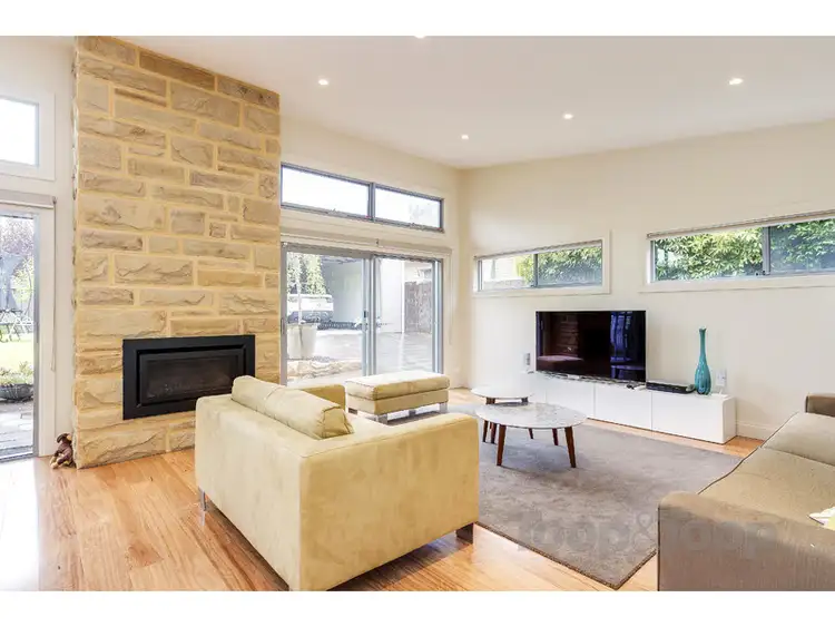 Sixth view of Homely house listing, 9 Seaton Avenue, Hazelwood Park SA 5066