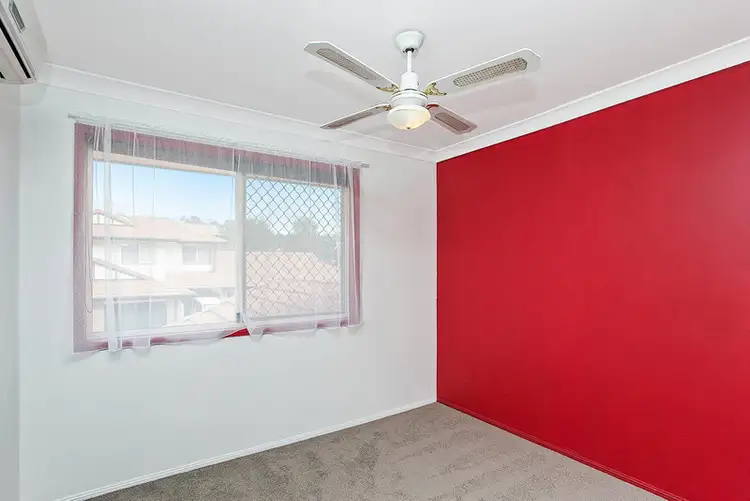 Sixth view of Homely townhouse listing, 24/38 Murev Way, Carrara QLD 4211