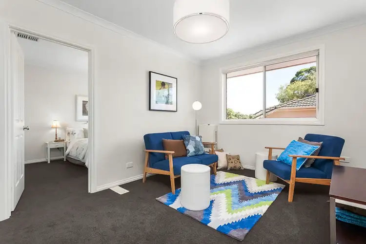 Sixth view of Homely house listing, 267A Blackburn Road, Doncaster East VIC 3109