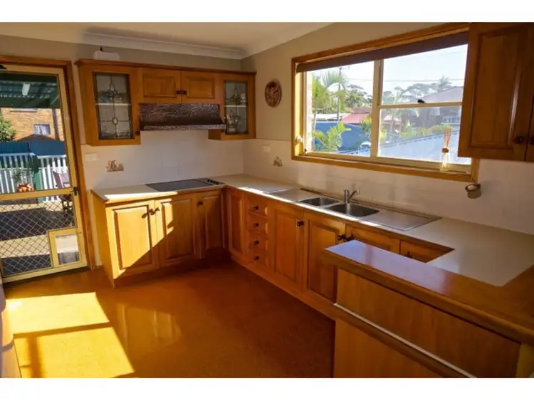 Second view of Homely house listing, 58 Plantation Point Parade, Vincentia NSW 2540