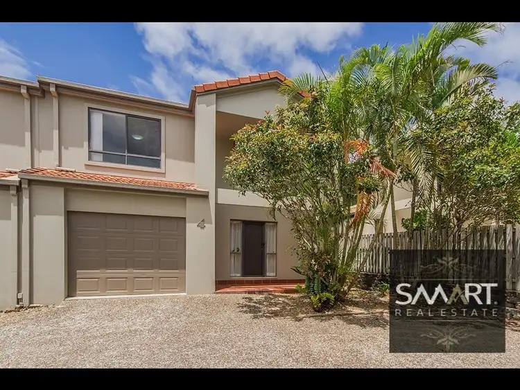 4/120 Pohlman Street, Southport QLD 4215