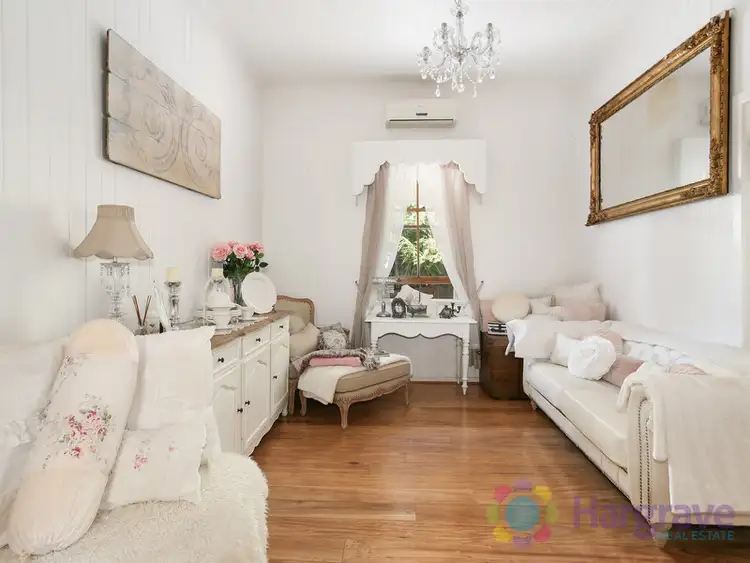 Fifth view of Homely house listing, 3 Railway Parade, Pomona QLD 4568