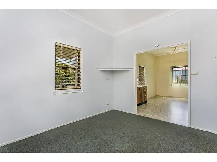 Fifth view of Homely house listing, 22 Casino Street, South Lismore NSW 2480