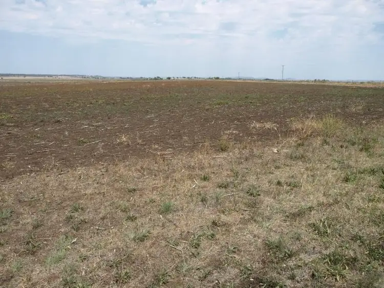 Third view of Homely rural property listing, Lot 171 Upper Spring Creek Road, Spring Creek QLD 4361