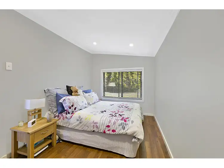 Sixth view of Homely house listing, 21 Glendale Street, Gorokan NSW 2263