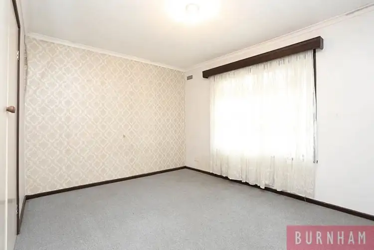Fifth view of Homely unit listing, 3/46 Sargood Street, Altona VIC 3018