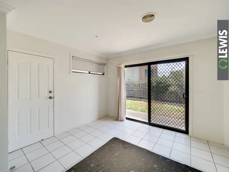Fourth view of Homely townhouse listing, 12/489B Mahoneys Road, Fawkner VIC 3060