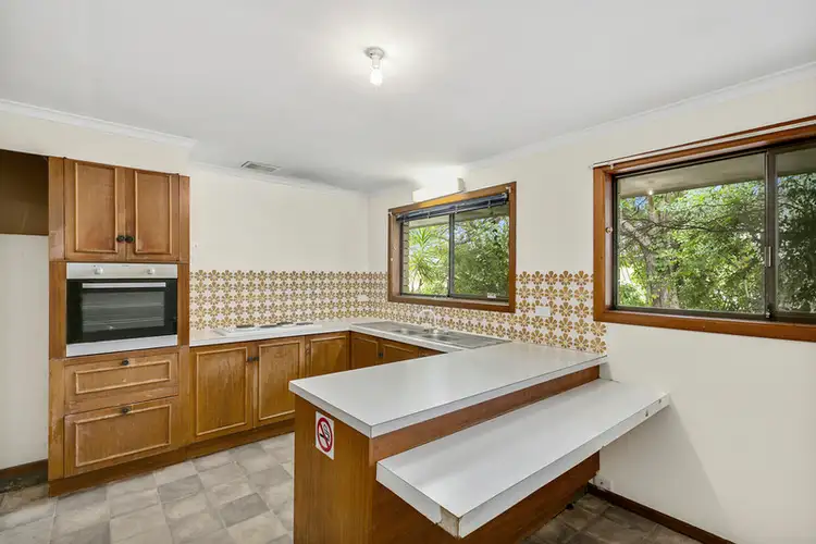 Second view of Homely house listing, 15 Colrene Drive, Nerang QLD 4211