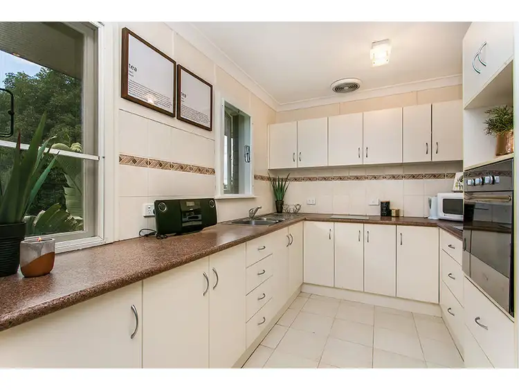 Fourth view of Homely house listing, 651 Ballina Road, Goonellabah NSW 2480