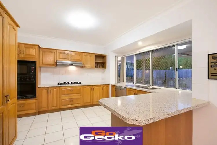 Third view of Homely house listing, 20 Harrison Street, Stretton QLD 4116