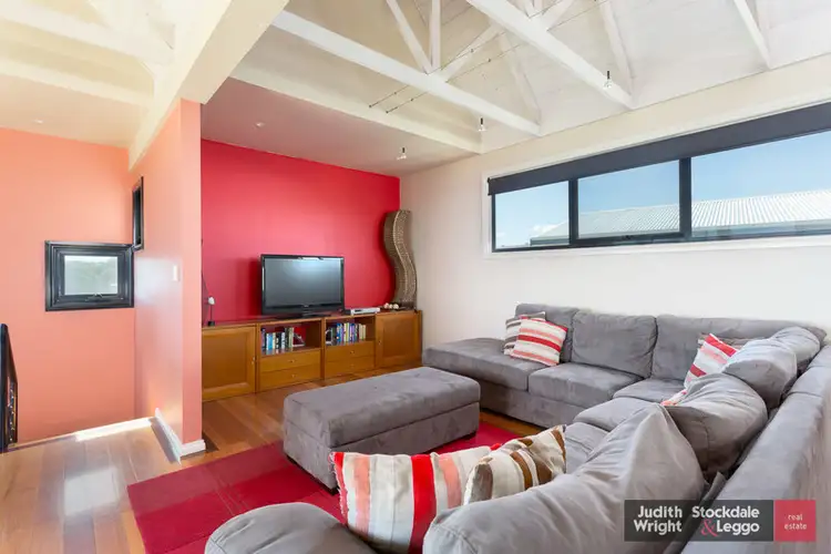 Fourth view of Homely house listing, 9 Links Street, Surf Beach VIC 3922