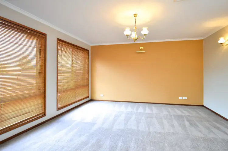 Fifth view of Homely house listing, 11 Meldrum Avenue, Kalgoorlie WA 6430