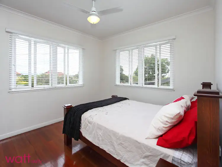 Fifth view of Homely house listing, 12 Banim Street, Aspley QLD 4034
