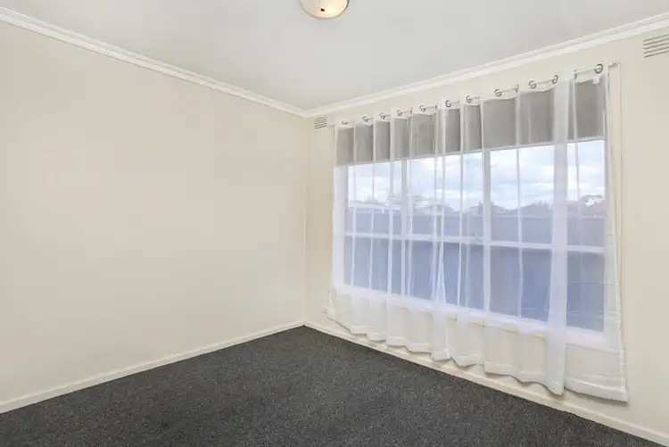 Fifth view of Homely unit listing, 1/136 Wright Street, Sunshine VIC 3020