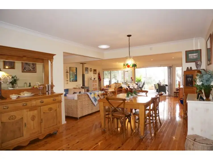 Fifth view of Homely house listing, 109 Walmer Avenue, Sanctuary Point NSW 2540