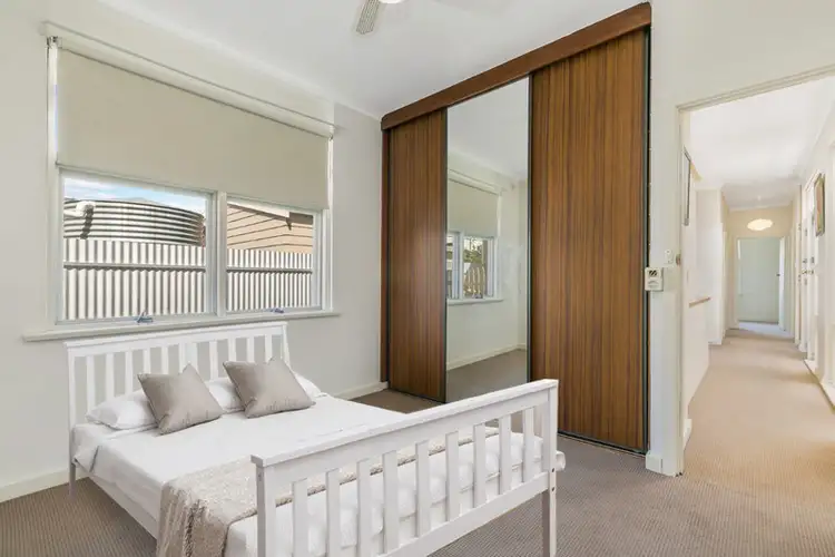 Fifth view of Homely unit listing, 2/48 Castle Street, Edwardstown SA 5039