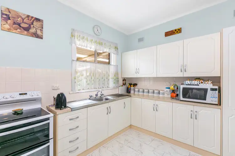 Fifth view of Homely house listing, 552 Marion Road, Plympton Park SA 5038