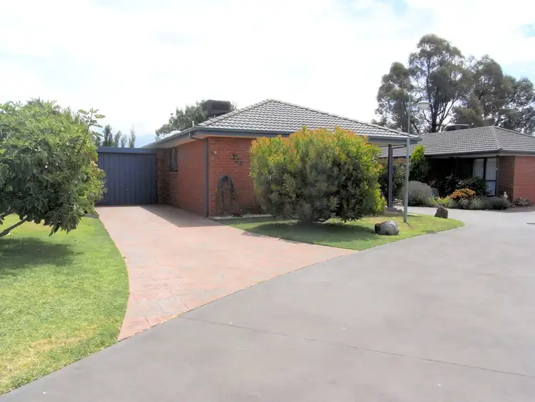 Seventh view of Homely unit listing, 8/2034 Frankston Flinders Road, Hastings VIC 3915