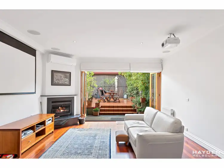 44 Clyde Street, St Kilda VIC 3182