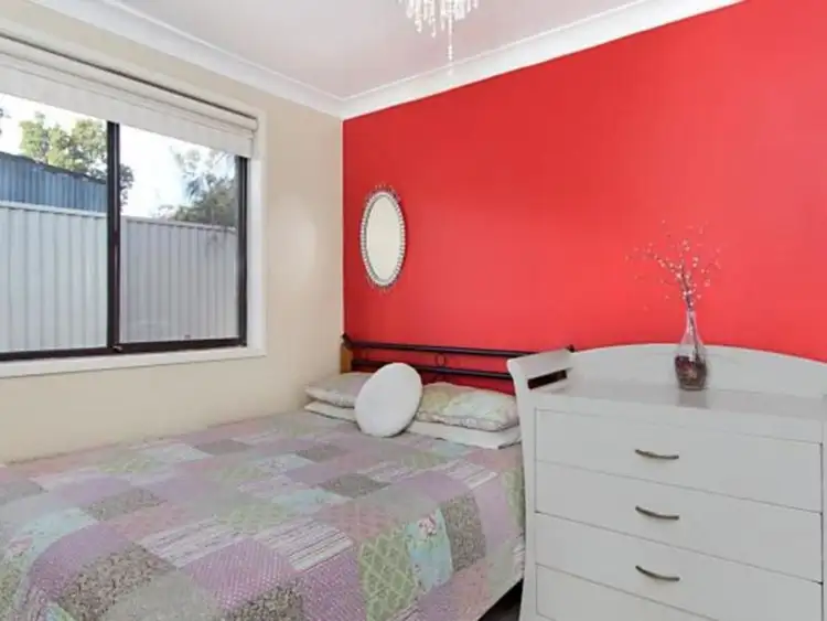 Sixth view of Homely villa listing, Villa 4/44 Allawah Street, Blacktown NSW 2148