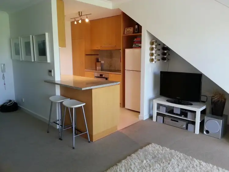 Sixth view of Homely unit listing, 47/1 Chappell Drive, Glenelg SA 5045