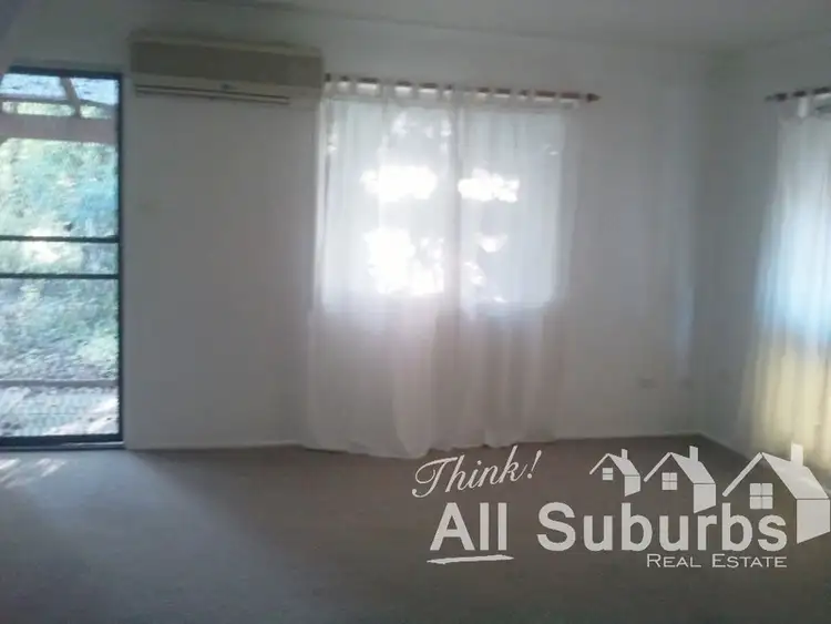 Third view of Homely house listing, 11 Princess Street, Marsden QLD 4132