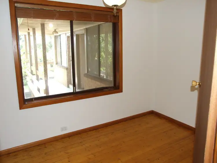 Seventh view of Homely house listing, 2 Harold Street, Moe VIC 3825