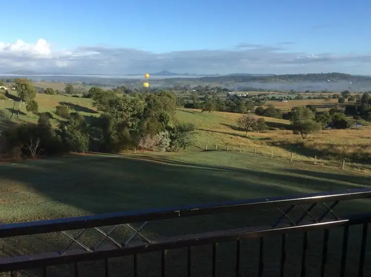 Second view of Homely house listing, 90 Panicum Close, Veresdale Scrub QLD 4285