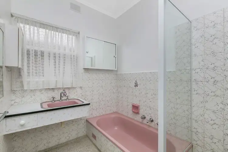 Fifth view of Homely house listing, 23 Vincent Street, Hendon SA 5014