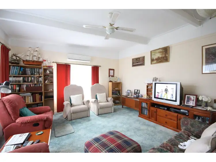 Fourth view of Homely house listing, 72 Macleans Point Rd, Sanctuary Point NSW 2540