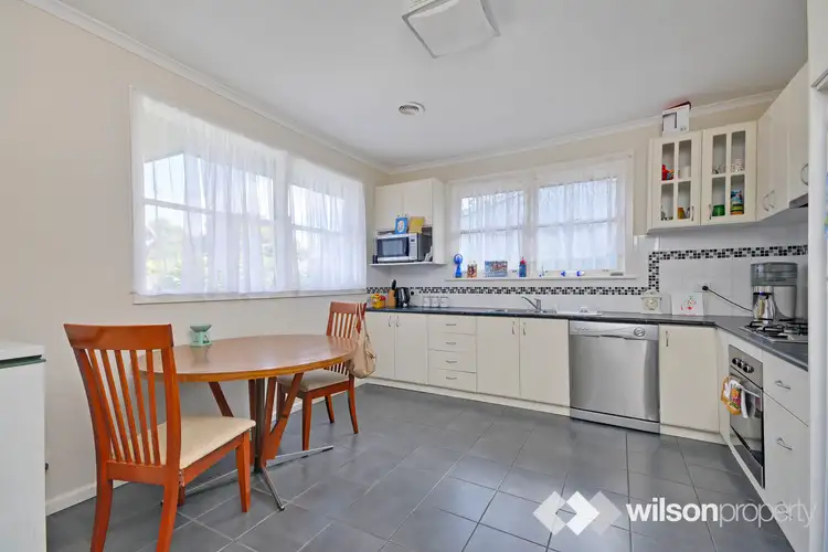 Second view of Homely house listing, 2 High Street, Traralgon VIC 3844