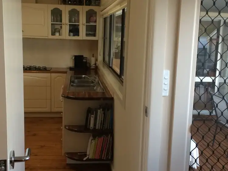 Seventh view of Homely house listing, 6 Tatlock Street, Hamilton VIC 3300