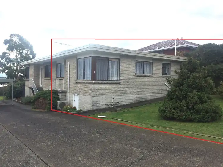 1/3 Kirkland Street, Glenorchy TAS 7010