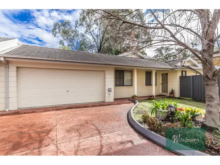 Main view of Homely villa listing, Address available on request