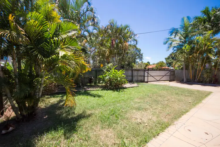 Fifth view of Homely house listing, 1116 Pimpama Jacobs Well Road, Jacobs Well QLD 4208