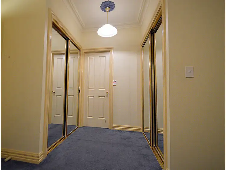 Fifth view of Homely house listing, 3 Rainone Place, Tarneit VIC 3029