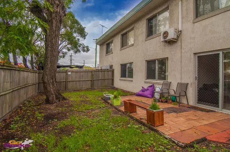 2/1412 Sandgate Road, Nundah QLD 4012