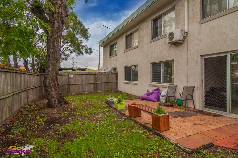 Main view of Homely apartment listing, 2/1412 Sandgate Road, Nundah QLD 4012