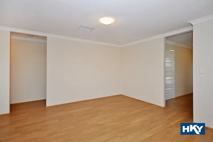 Sixth view of Homely house listing, 9 Ligado Avenue, Aveley WA 6069