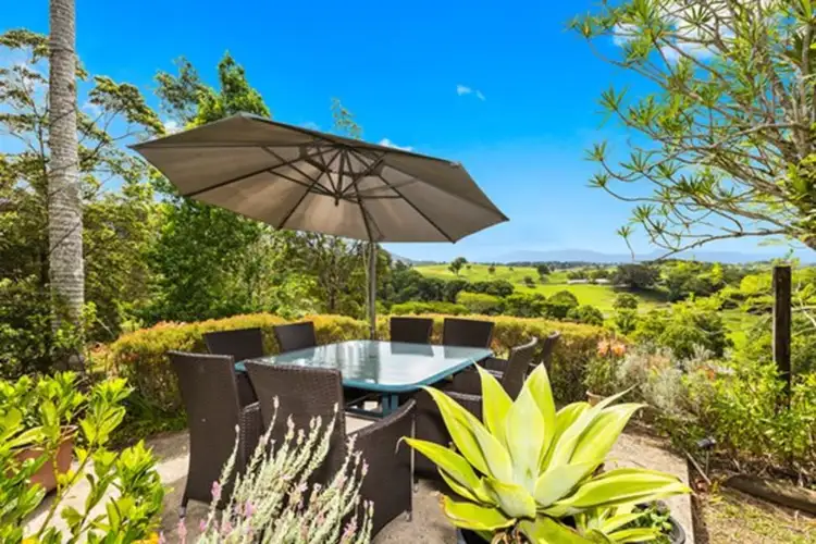 2 McConnells Road, Dunbible NSW 2484