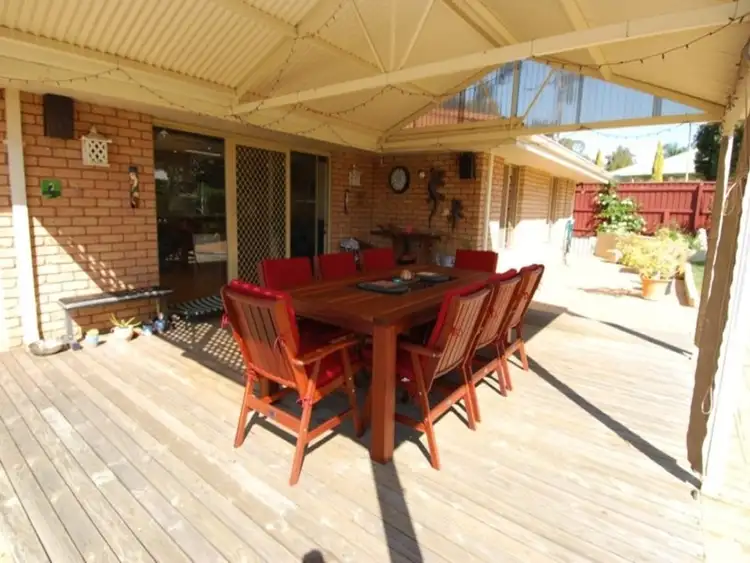 Third view of Homely house listing, 12 Seminole Close, Connolly WA 6027