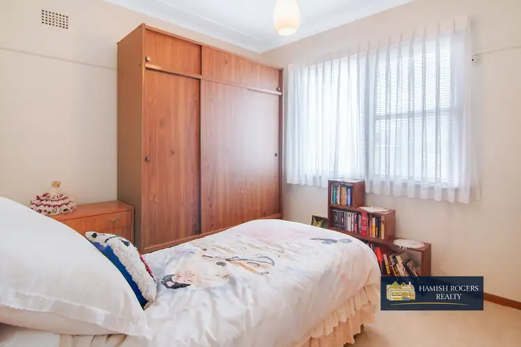 Fifth view of Homely house listing, 38 Wheeler Street, Lalor Park NSW 2147